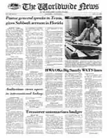 WWN-1983-1219